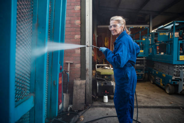 Best Best Pressure Washing Companies  in Sierra Madre, CA